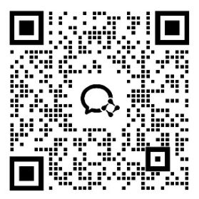 QR-code-3