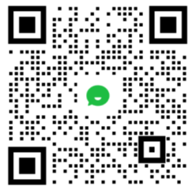 QR-code-4