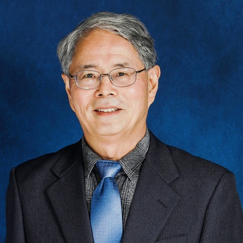 Anwei-Feng.