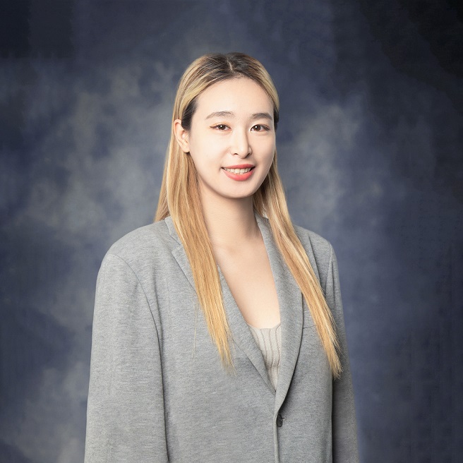 Even-Zhou-web.x18c20855