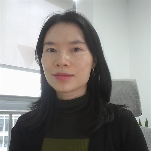 Hong-Deng.