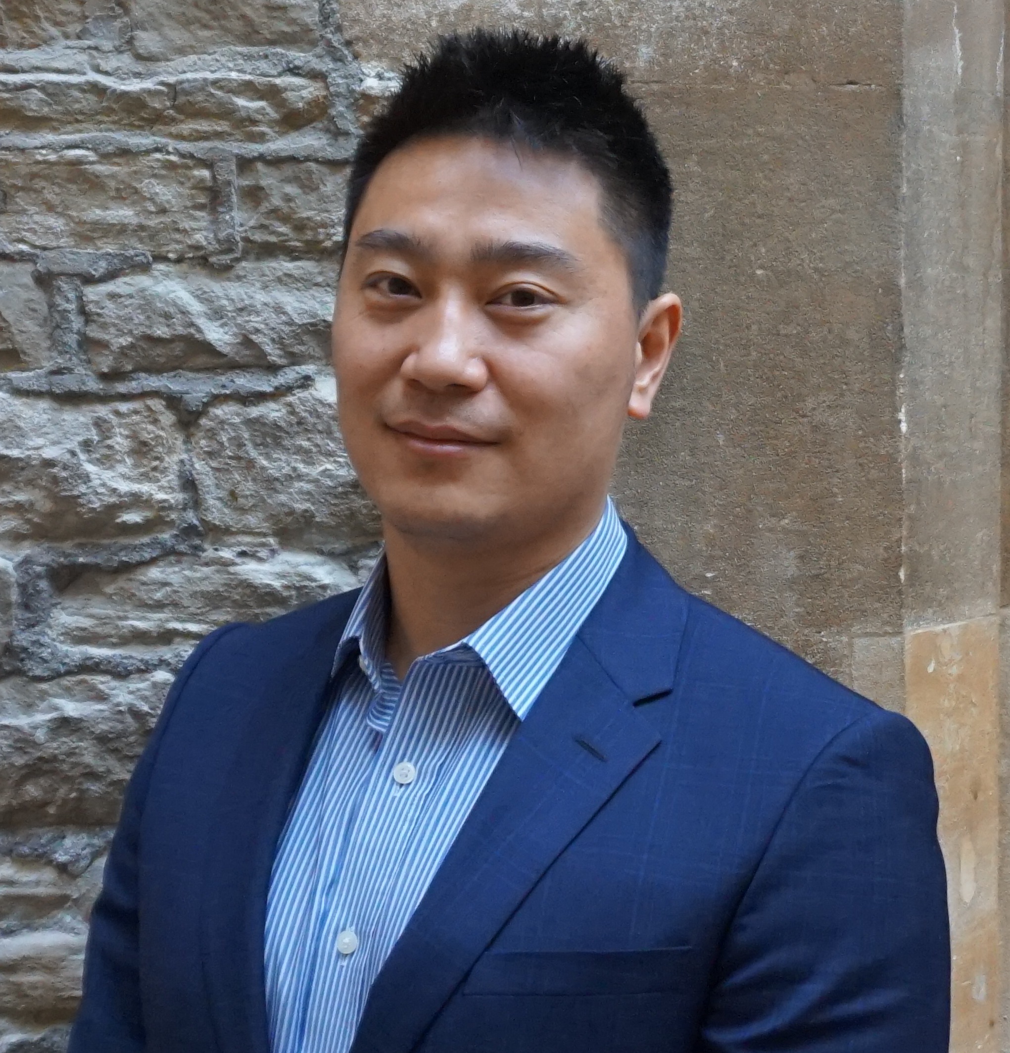 Yanjun-Guan.