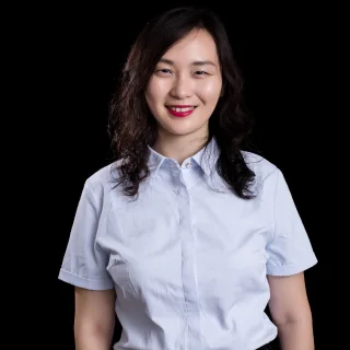xuan feng