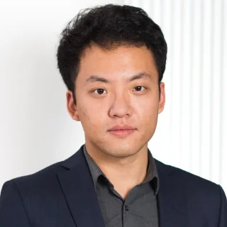 yanze liang