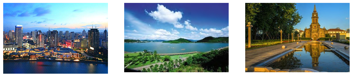 aboutningbo