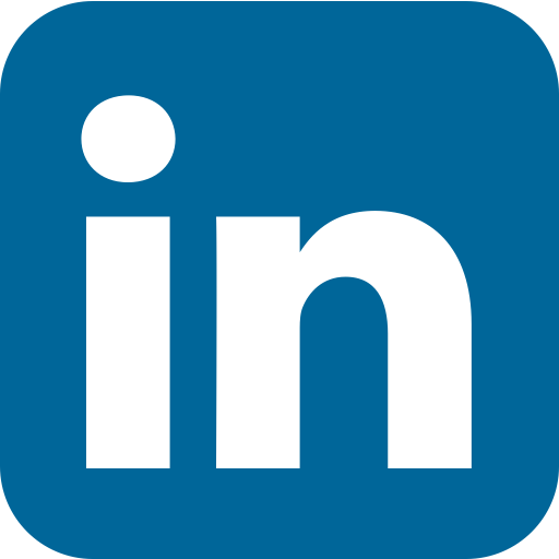 Linkedin-icon-512x512