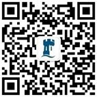 wechatQRcode-Cropped-158x158
