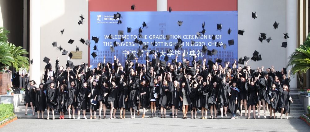 Graduation-Ceremony-Cropped-1000x425