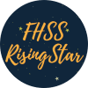 rising star logo - 100x100