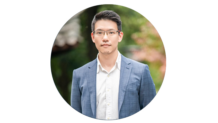 staff-profile-leadership-2