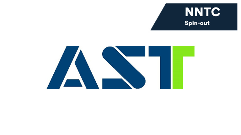 AST