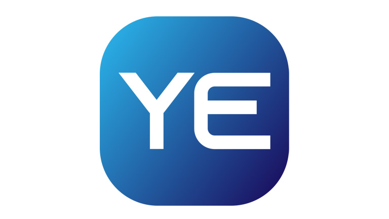 Ningbo yaoye