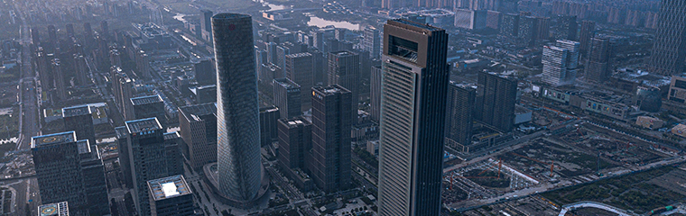 EastPad-Chinese-city-banner