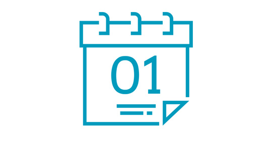 incubation-icon-small-5