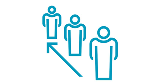 incubation-icon-small-7