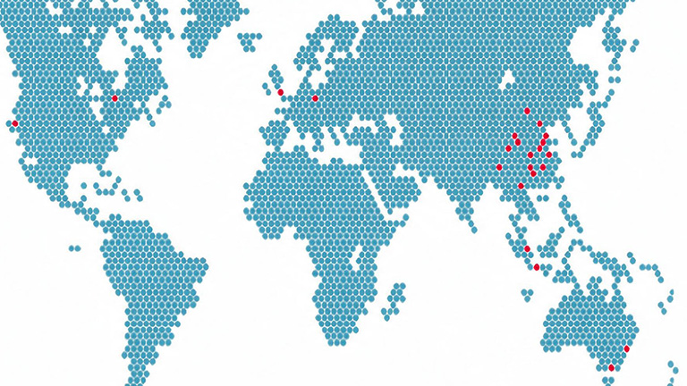 Incubation-global