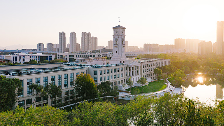 Incubation-rooted-in-Ningbo