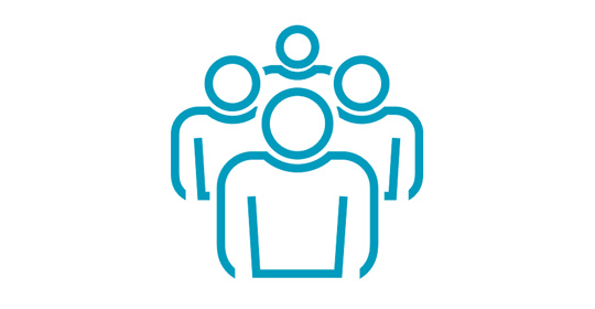 incubation-icon-small-2