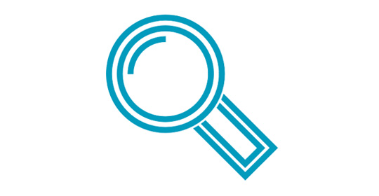 incubation-icon-small-4