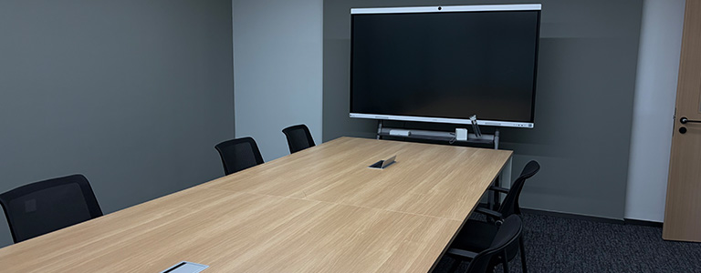 environment-office-desk