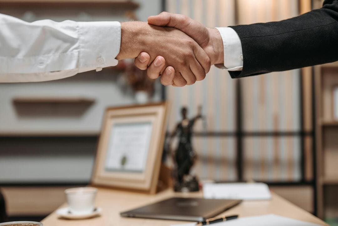 commercial enablement