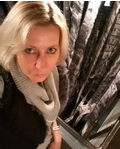 Maiken-Umbach