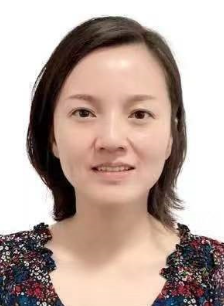 Xu-Sun