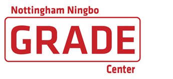 Ningbo-GRADE-logo345x159