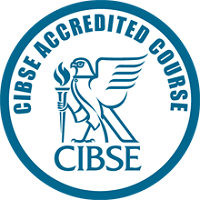 CIBSE