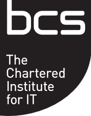 bcs-logo