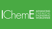 icheme-logo