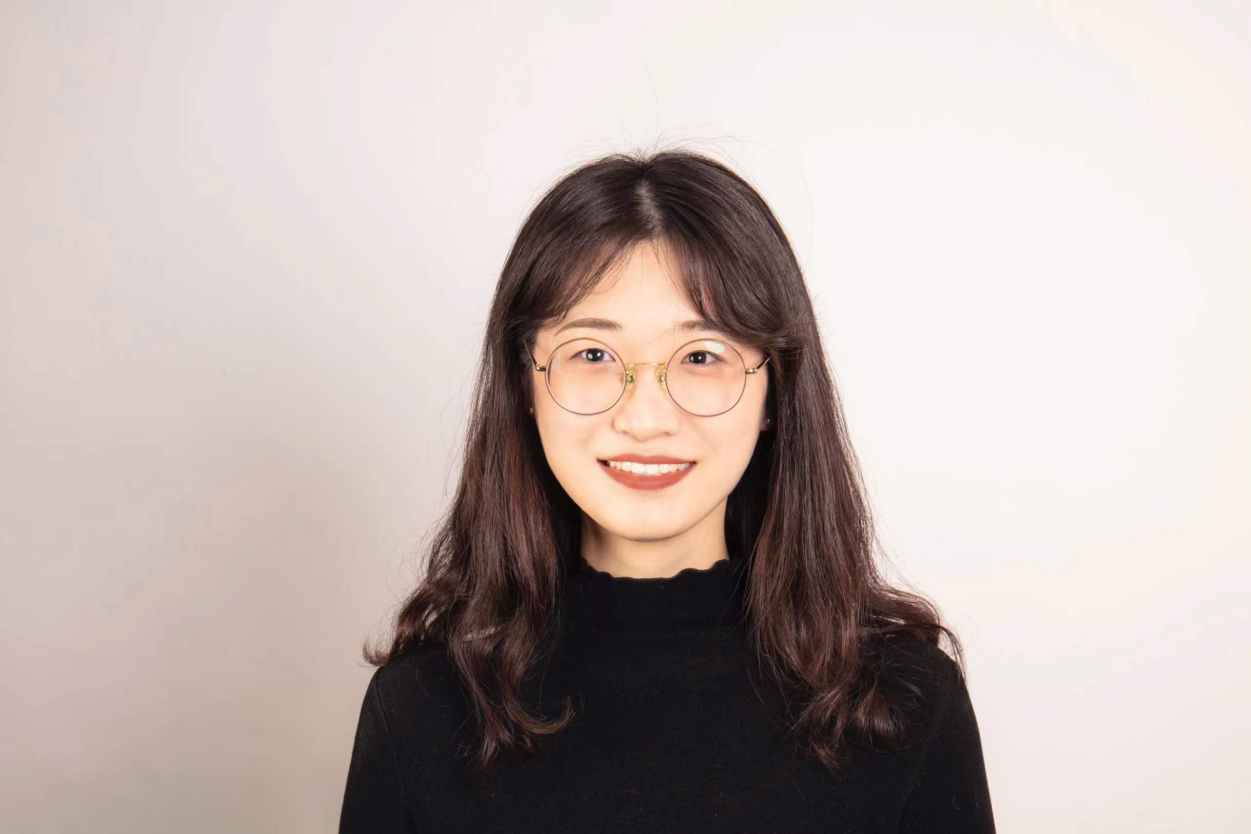 Yining Gao