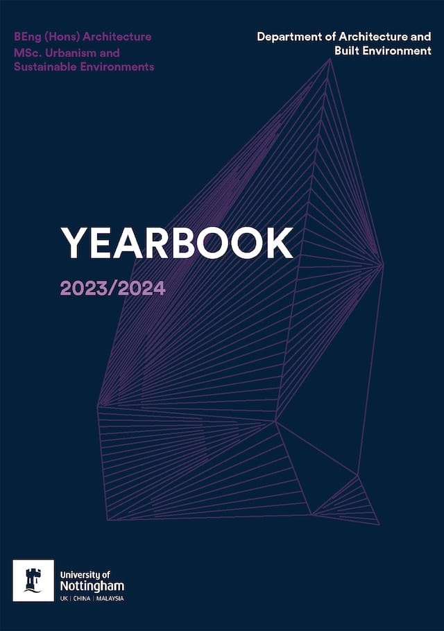 UNNC-ABE-Yearbook-2023-2024-cover