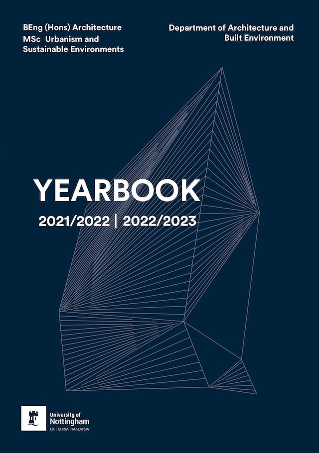 UNNC-ABE-Yearbook-2122-2223-cover