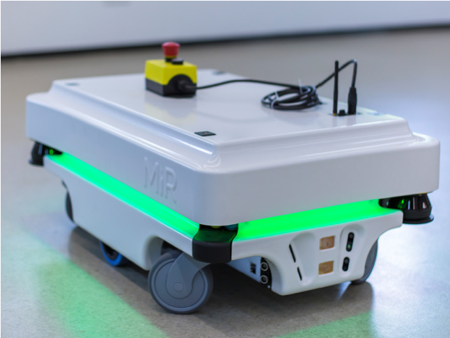 Automated_Guided_Vehicle