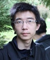 songzhang-Cropped-165x200