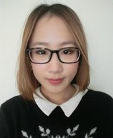 weijiang-Cropped-165x200