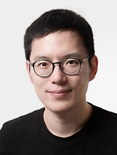 Guanyun WANG