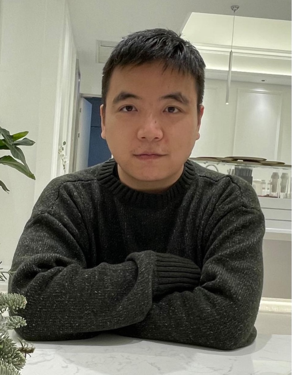 Toto HU