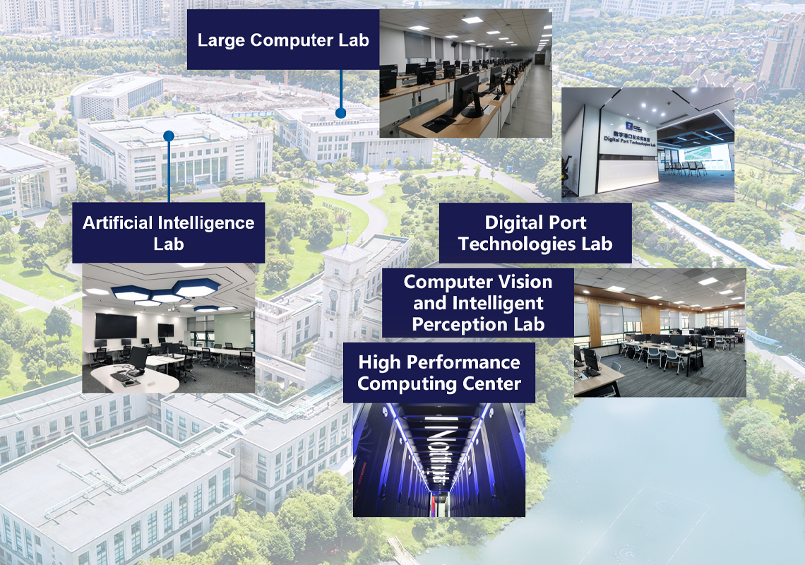 research space