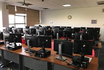 cslab2