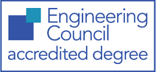 ENgC