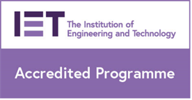 IET