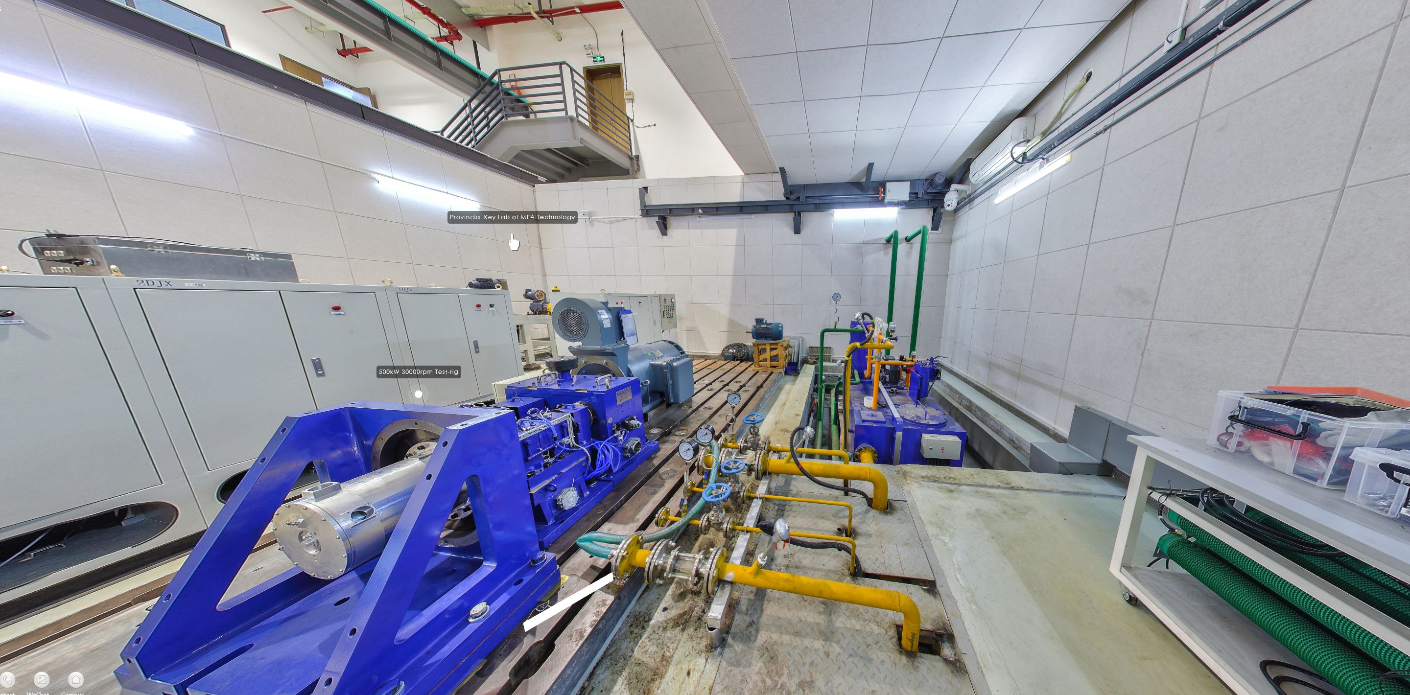 PEMC Lab3