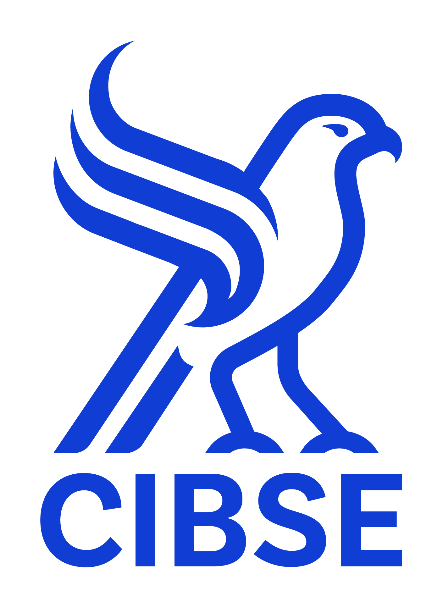 CIBSE_Logo