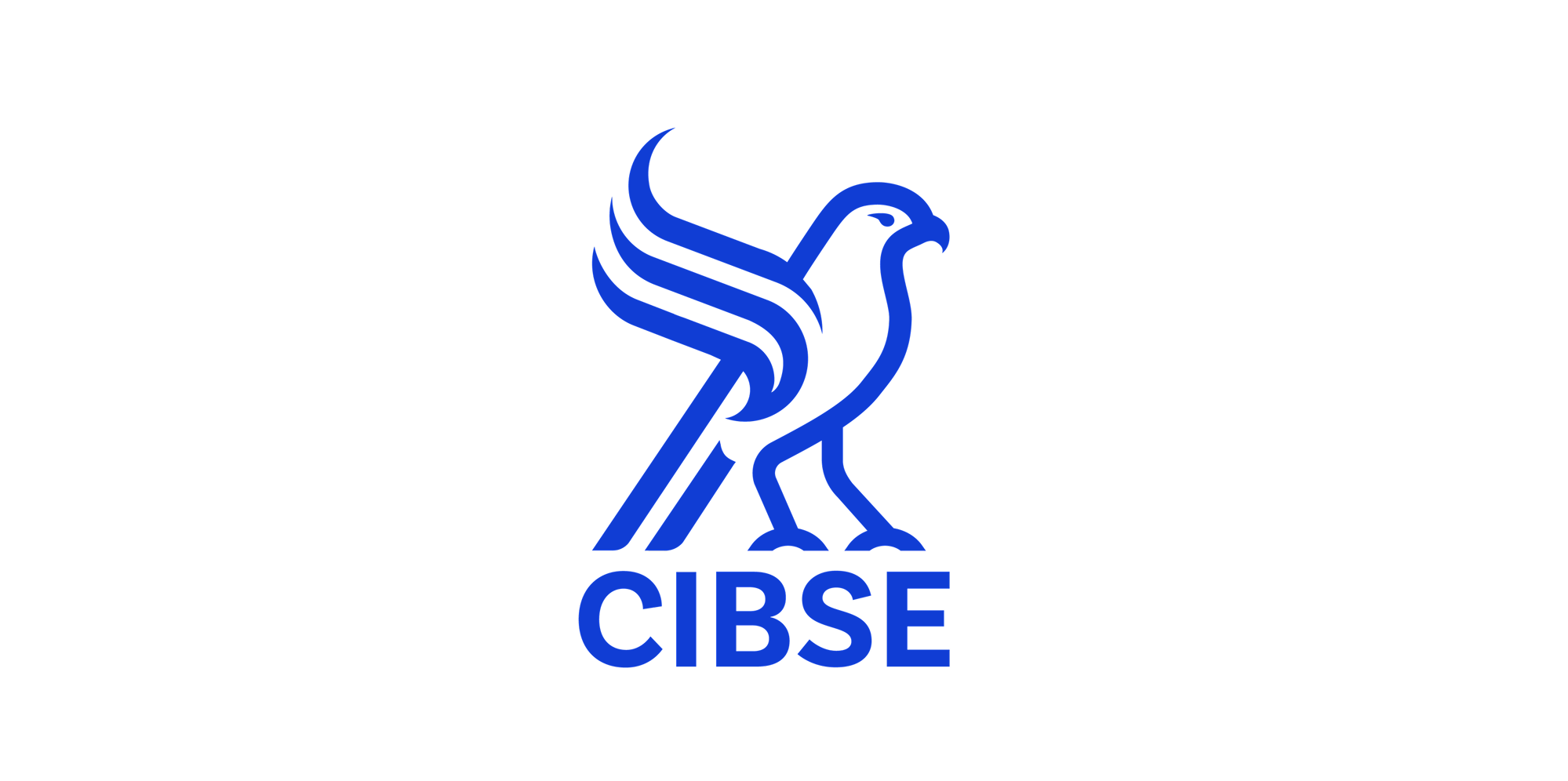 CIBSE logo updated