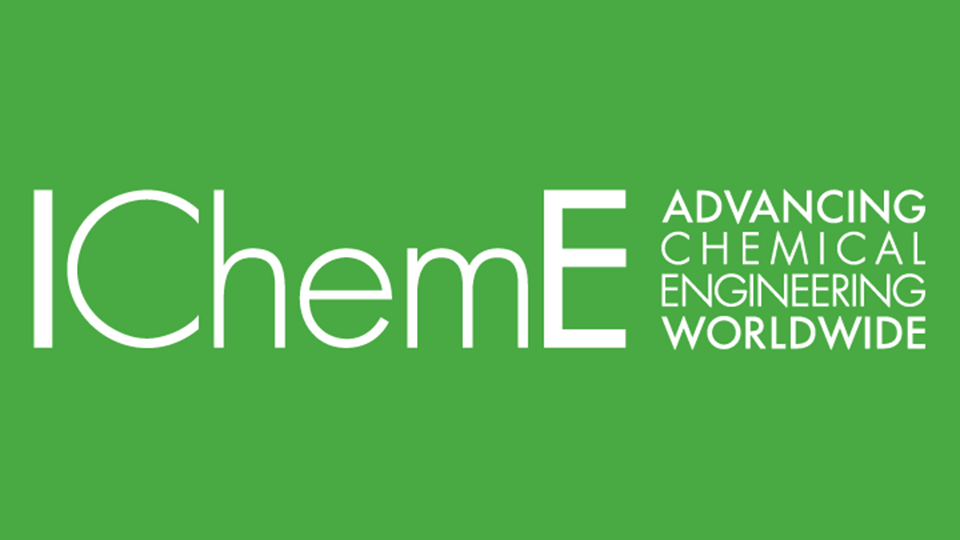 icheme-logo