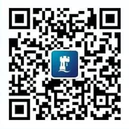 SRAOWeChat