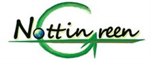 nottingreen-s-Cropped-250x101220x88