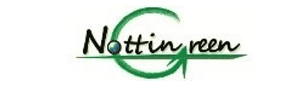 NG-logo